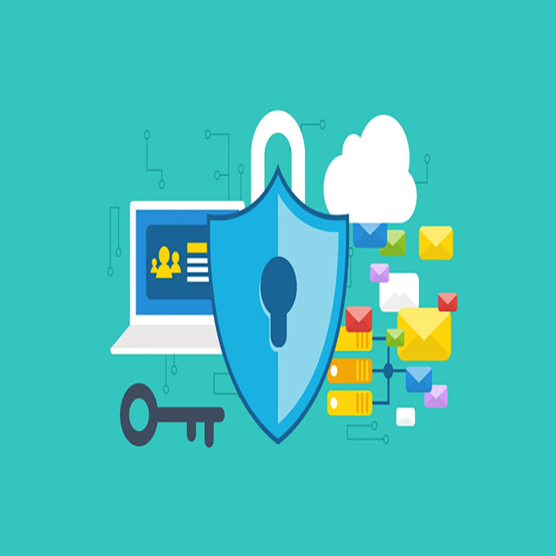 SSL بالای یک سال