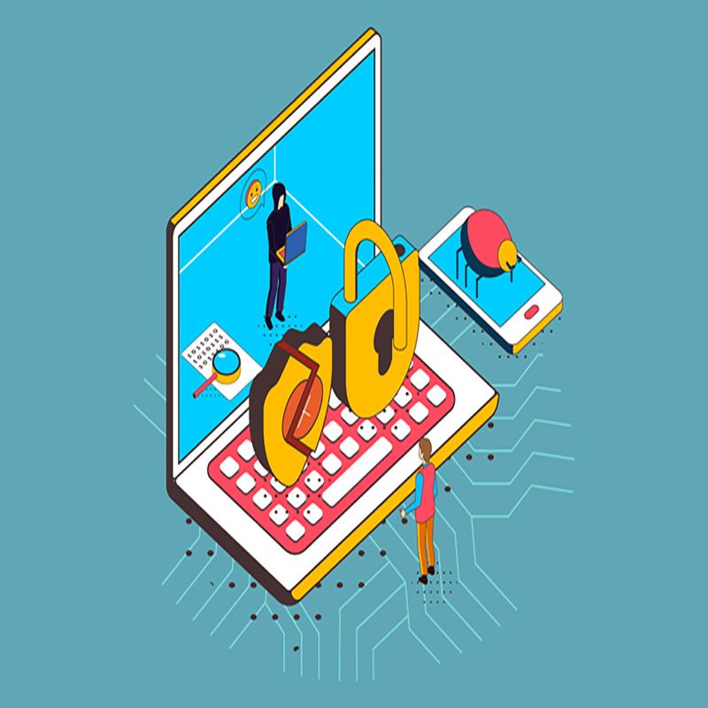 مشکل SSL Let’s Encrypt