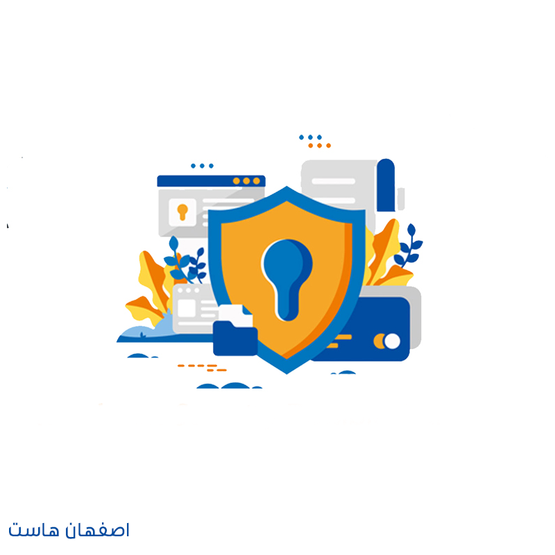 محافظت از وردپرس هک