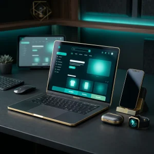 سایت فروش موبایل