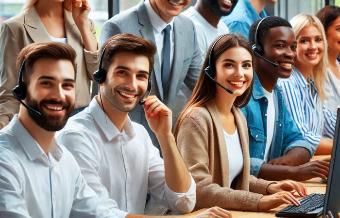 24-hour Hastings support with only men
